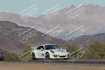 media/Dec-13-2025-PCA San Diego (Sat) [[71f2fcee4c]]/2-Red Group/Session 4 Turn 9 Side/